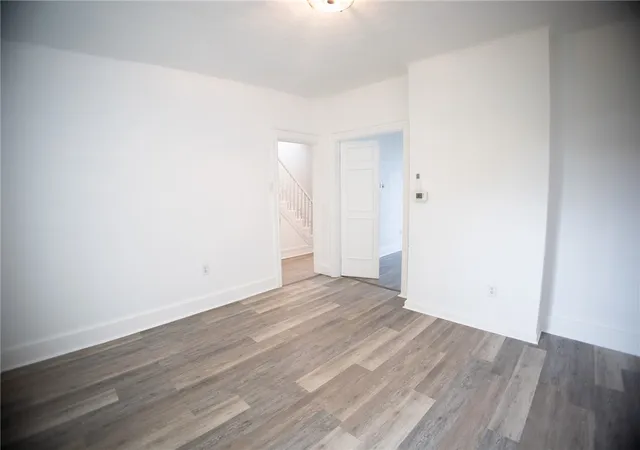 Photo 3 of Sale Pending at 45 E 5th Street, Franklin, OH 45005 | MLS# 966128 | Listing updated on 2026-08-26