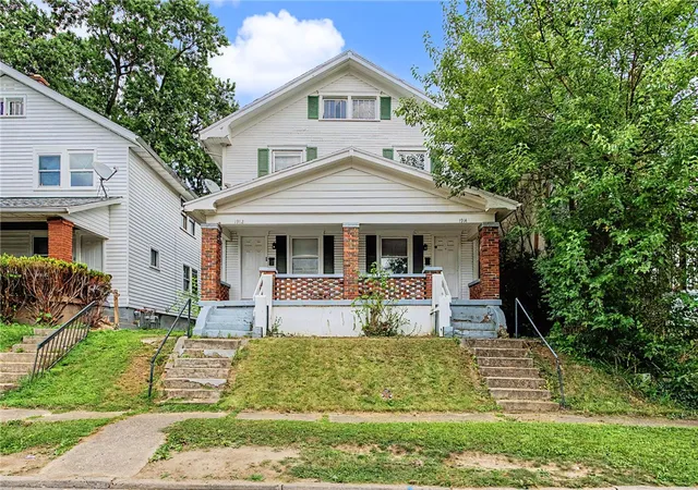 1st image of 1914 King Ave, Dayton, OH 45420 | MLS# 966104