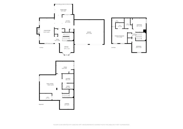 42nd image of 44 Christman Dr, Springboro, OH 45066 | MLS# 965944