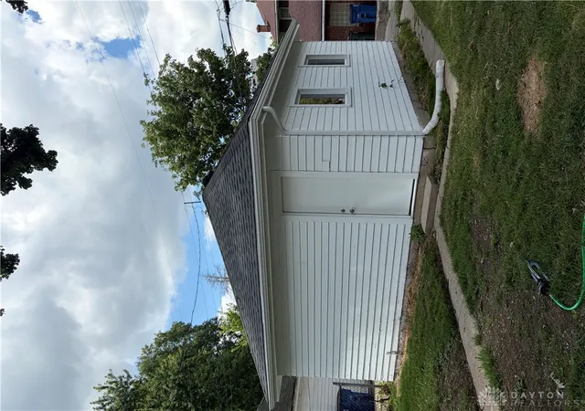 33rd image of 403 Kenwood Ave, Dayton, OH 45406 | MLS# 965309
