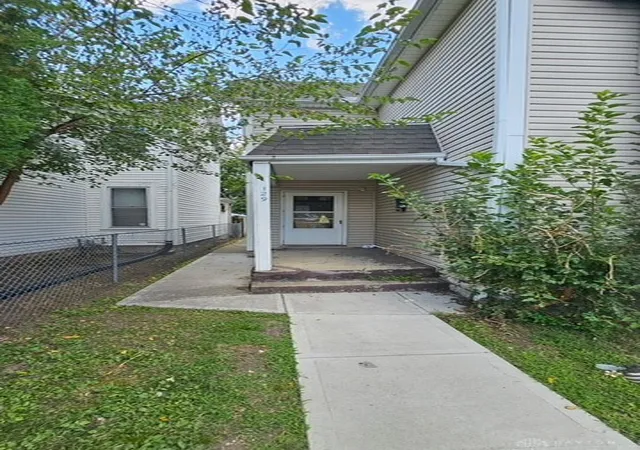 Photo 2 of Multi family home for sale at 127 S Horton St, Dayton, OH 45403 | MLS# 966154 | Listing updated on 2026-08-08