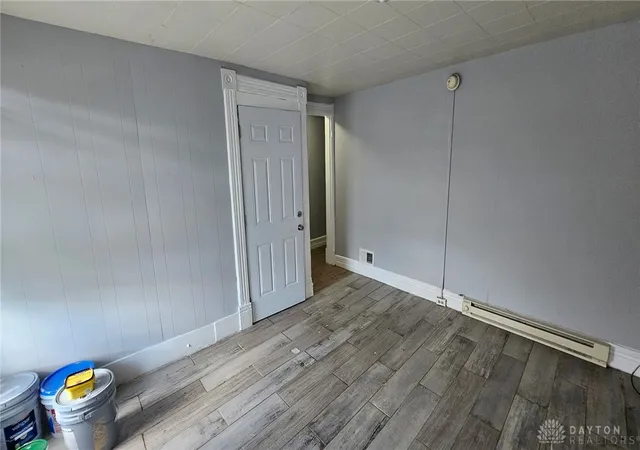 Photo 3 of Multi family home for sale at 127 S Horton St, Dayton, OH 45403 | MLS# 966154 | Listing updated on 2026-08-08