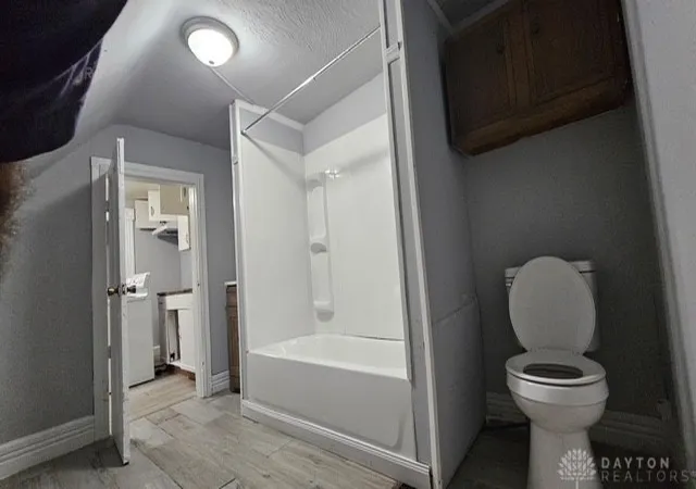 Photo 4 of Multi family home for sale at 127 S Horton St, Dayton, OH 45403 | MLS# 966154 | Listing updated on 2026-10-06