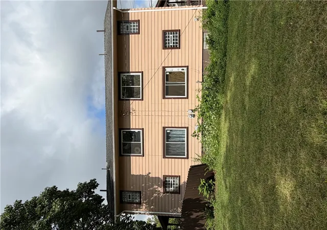 Listing Photo 2 - Condo for sale in building located at 10-12 Marie Ave, Dayton, OH 45405 - Unit #