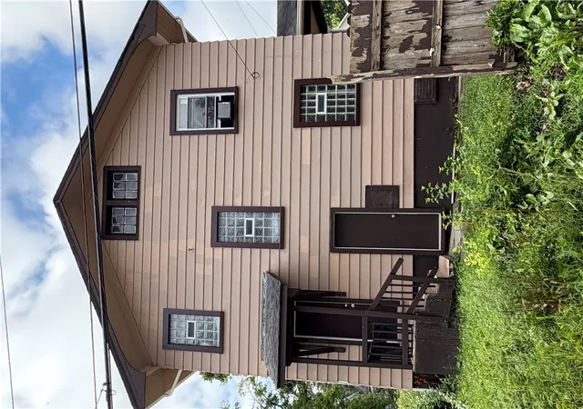 Photo 6 of Multi family home for sale at 10 12 Marie Ave, Dayton, OH 45405 | MLS# 965674 | Listing updated on 2026-08-19