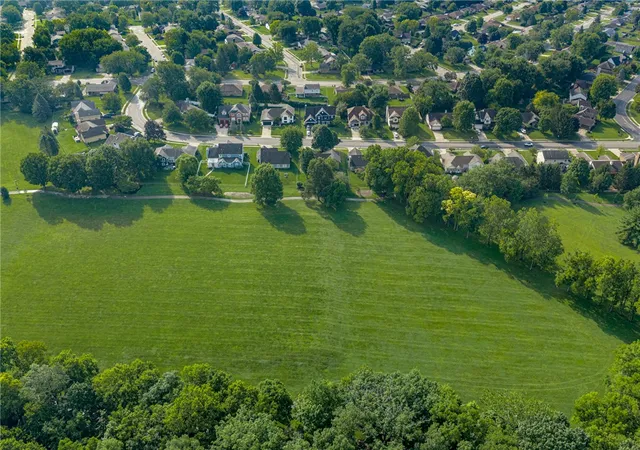 36th image of 351 Park Ln, Springboro, OH 45066 | MLS# 966150