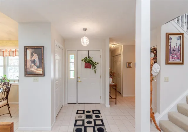 4th image of 164 Deer Trail Dr, Eaton, OH 45320 | MLS# 965408