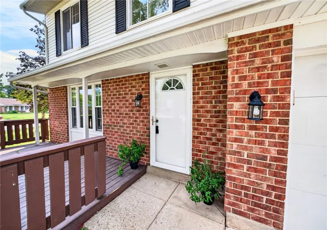 Photo 3 of Single family home for sale at 7920 Timber Hl Dr, Dayton, OH 45424 | MLS# 966155 | Listing updated on 2026-08-22