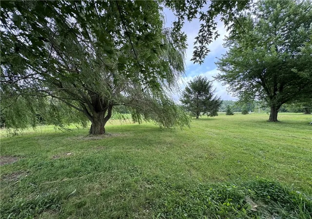 35th image of 12612 Christiansburg Jackson Rd, Saint Paris, OH 43072 | MLS# 966164