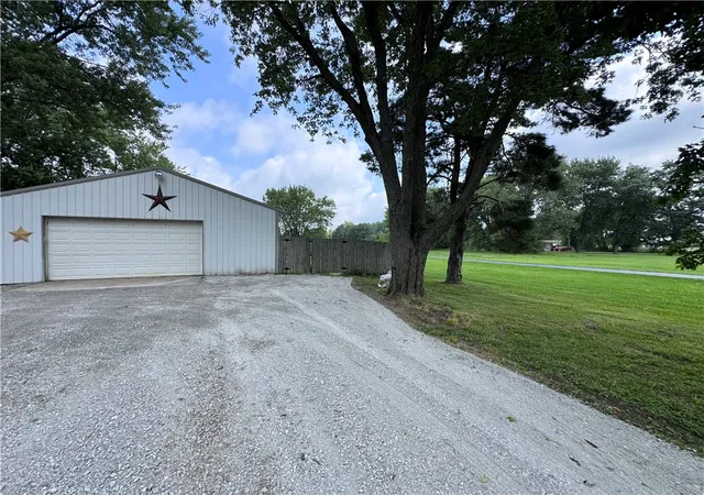 image of 12612 Christiansburg Jackson Rd, Saint Paris, OH 43072 | MLS# 966164