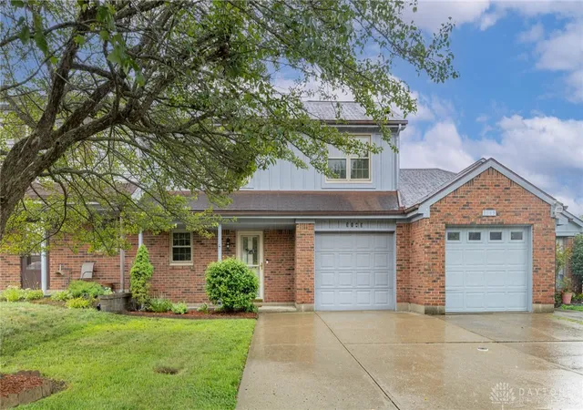 Photo 1 of Condo for sale at 3143 Kerry Dr, Beavercreek, OH 45434 | MLS# 966102 | Listing updated on 2026-08-11