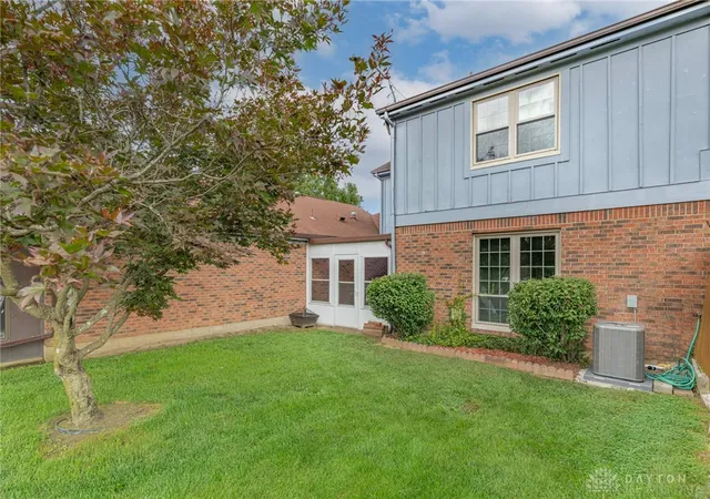Photo 21 of Condo for sale at 3143 Kerry Dr, Beavercreek, OH 45434 | MLS# 966102 | Listing updated on 2026-08-11