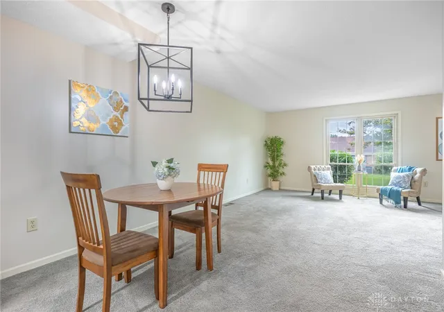 Photo 2 of Condo for sale at 3143 Kerry Dr, Beavercreek, OH 45434 | MLS# 966102 | Listing updated on 2026-08-11