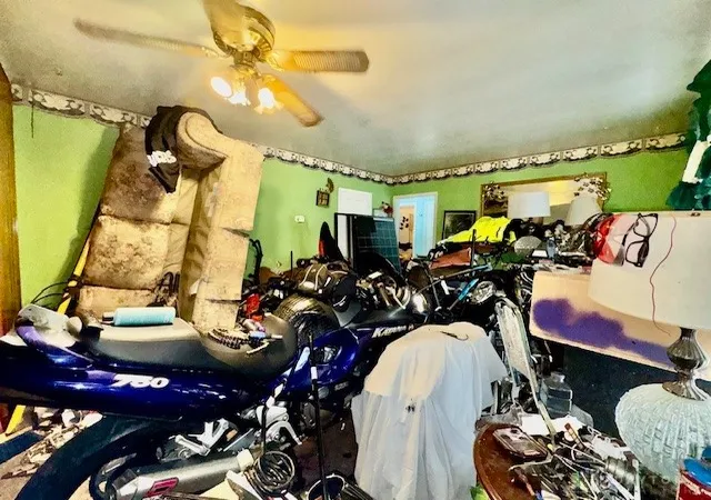 2nd image of 2040 N Hadley Rd, Springfield, OH 45505 | MLS# 966178
