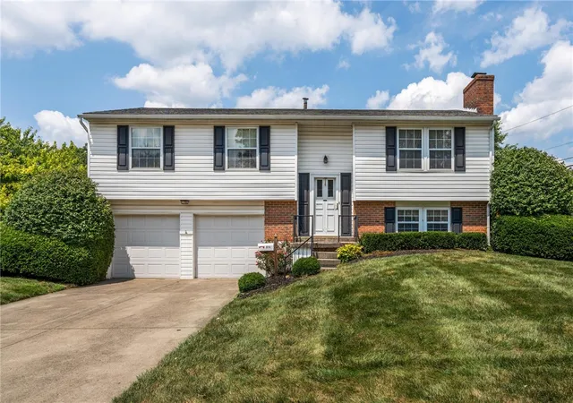 Photo 1 of Sale Pending at 416 Redbud Ln, Xenia, OH 45385 | MLS# 966157 | Listing updated on 2026-08-12
