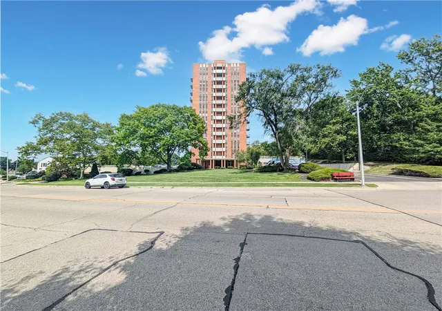1st image of 2230 S Patterson Blvd #51, Dayton, OH 45409 | MLS# 966177