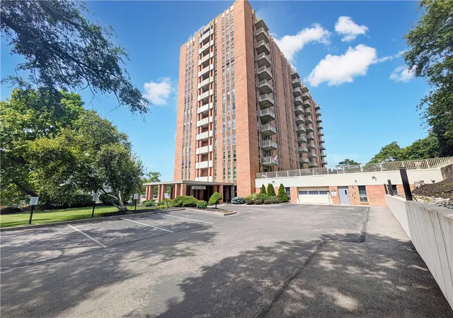 2nd image of 2230 S Patterson Blvd #51, Dayton, OH 45409 | MLS# 966177