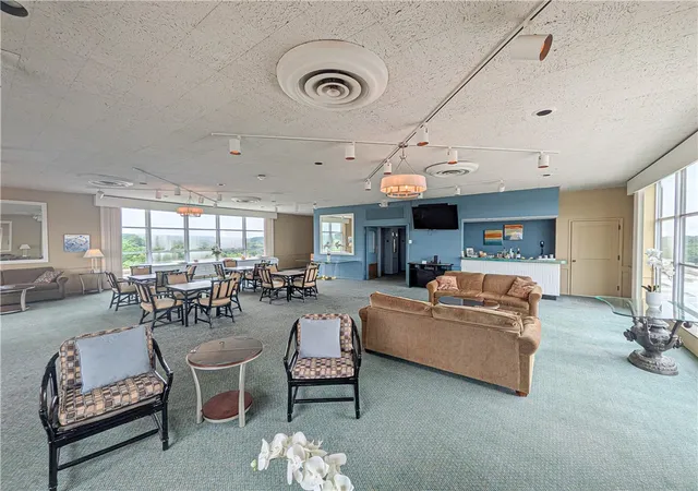 2nd image of 2230 S Patterson Blvd, Dayton, OH 45409