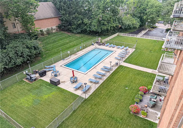 32nd image of 2230 S Patterson Blvd #51, Dayton, OH 45409 | MLS# 966177