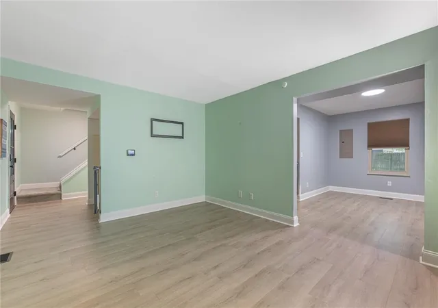Photo 3 of Single family home for sale at 8930 Willowgate Ln, Dayton, OH 45424 | MLS# 966149 | Listing updated on 2026-08-14