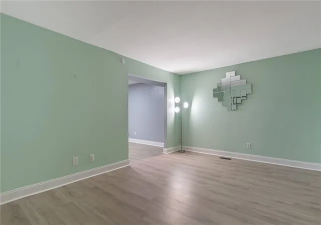 Photo 3 of Single family home for sale at 8930 Willowgate Ln, Dayton, OH 45424 | MLS# 966149 | Listing updated on 2026-08-14