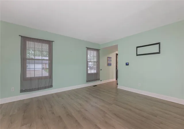 Photo 4 of Single family home for sale at 8930 Willowgate Ln, Dayton, OH 45424 | MLS# 966149 | Listing updated on 2026-08-14