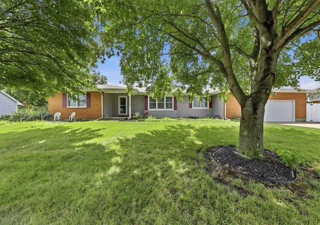 1st image of 3961 Mumper Rd, Springfield, OH 45502 | MLS# 966180