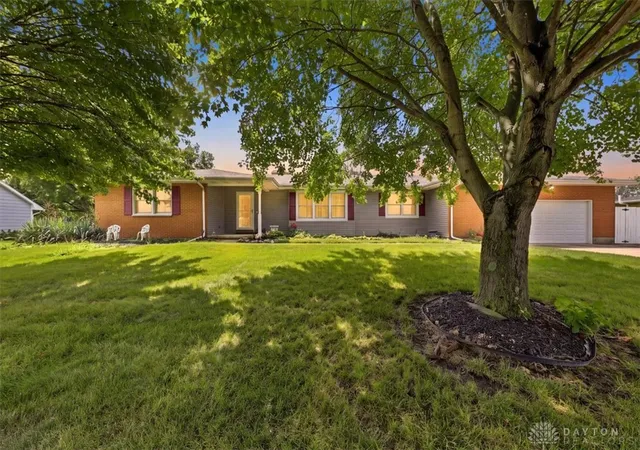 70th image of 3961 Mumper Rd, Springfield, OH 45502 | MLS# 966180