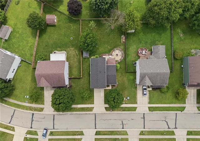 Photo 41 of Sale Pending at 2931 W Barnhill Pl, Xenia, OH 45385 | MLS# 966161 | Listing updated on 2026-08-13