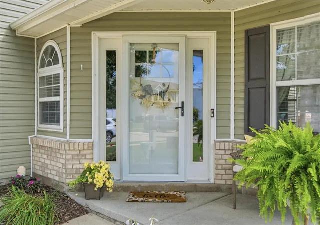 Photo 4 of Sale Pending at 2931 W Barnhill Pl, Xenia, OH 45385 | MLS# 966161 | Listing updated on 2026-08-13