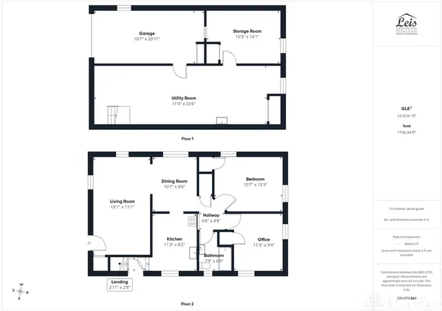 Photo 30 of Single family home for sale at 251 Castlewood Ave, Dayton, OH 45405 | MLS# 965630 | Listing updated on 2026-08-10