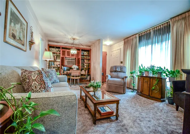 Photo 3 of Single family home for sale at 432 Dundee Cir, Dayton, OH 45431 | MLS# 966125 | Listing updated on 2026-09-24
