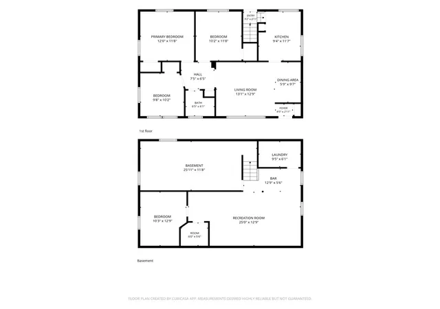 Photo 45 of Single family home for sale at 432 Dundee Cir, Dayton, OH 45431 | MLS# 966125 | Listing updated on 2026-08-11