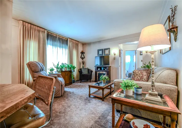 Single family home for sale at 432 Dundee Cir, Dayton, OH 45431 | MLS# 966125 | Listing updated on 2026-09-24