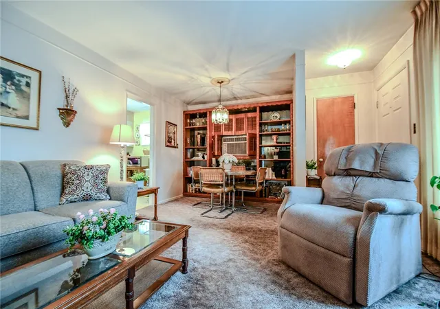 Single family home for sale at 432 Dundee Cir, Dayton, OH 45431 | MLS# 966125 | Listing updated on 2026-09-24