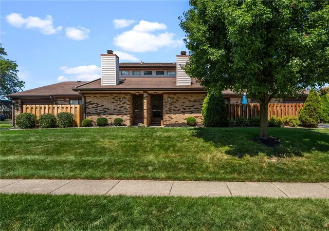 1st image of 9561 Arboridge Ln, Miamisburg, OH 45342 | MLS# 966193