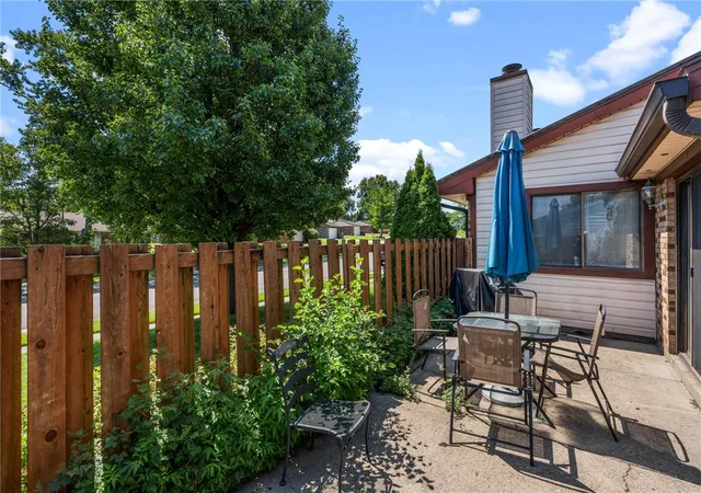 32nd image of 9561 Arboridge Ln, Miamisburg, OH 45342 | MLS# 966193