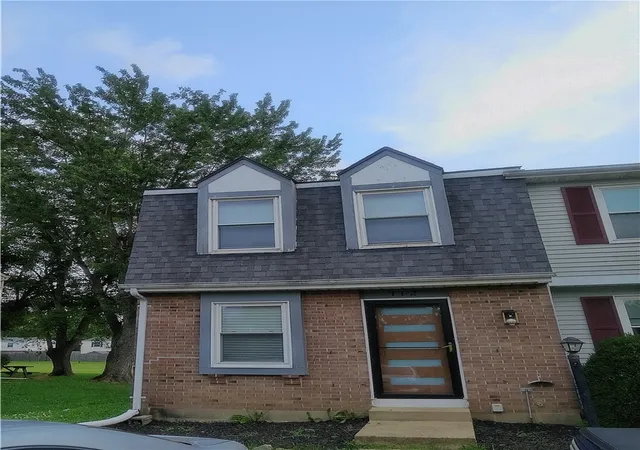 Photo 1 of Condo for sale at 112 Pepperwood Pl, Englewood, OH 45322 | MLS# 965374 | Listing updated on 2026-08-09