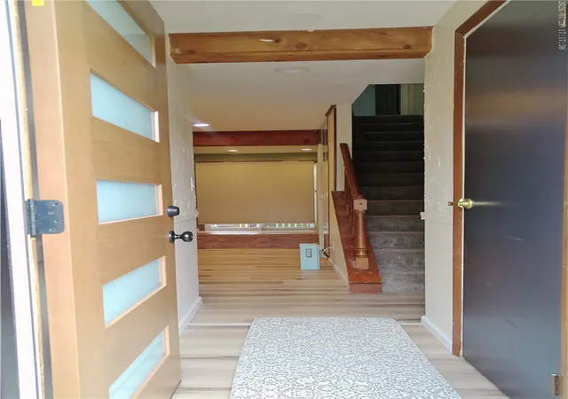 Photo 2 of Condo for sale at 112 Pepperwood Pl, Englewood, OH 45322 | MLS# 965374 | Listing updated on 2026-08-09