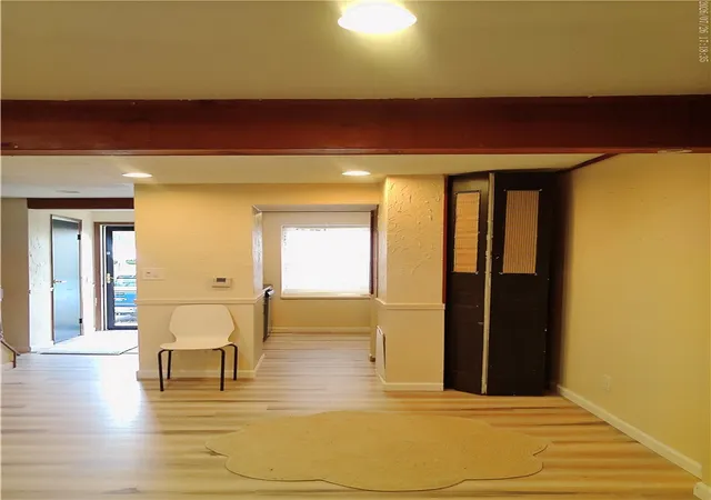 Photo 3 of Condo for sale at 112 Pepperwood Pl, Englewood, OH 45322 | MLS# 965374 | Listing updated on 2026-08-09