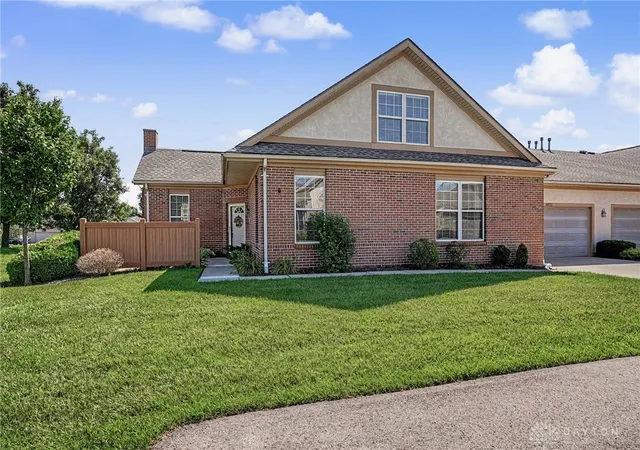 1st image of 8823 Birkdale Hills Cir, Dayton, OH 45458 | MLS# 965876