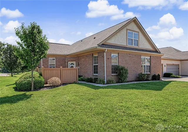 2nd image of 8823 Birkdale Hills Cir, Dayton, OH 45458 | MLS# 965876