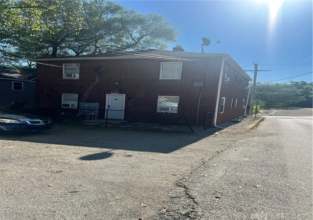 13th image of 15 Ridge Avenue Avenue, Dayton, OH 45405 | MLS# 966207
