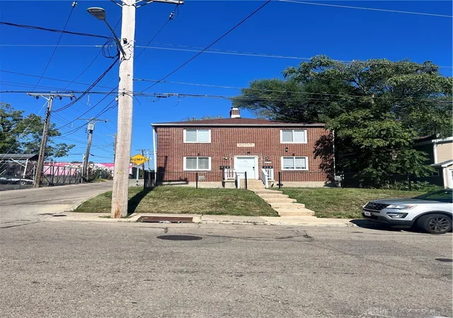 1st image of 15 Ridge Avenue Avenue, Dayton, OH 45405 | MLS# 966207