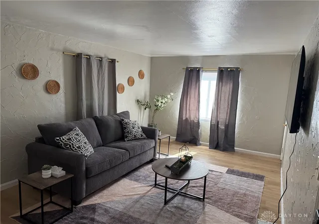 2nd image of 15 Ridge Avenue Avenue, Dayton, OH 45405 | MLS# 966207