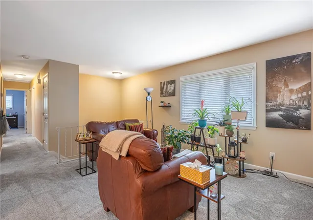2nd image of 719 N Lindsey Ave, Miamisburg, OH 45342 | MLS# 966217