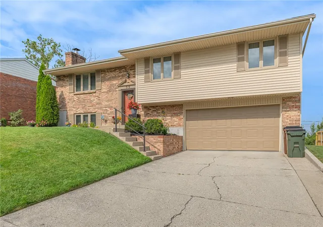 30th image of 719 N Lindsey Ave, Miamisburg, OH 45342 | MLS# 966217
