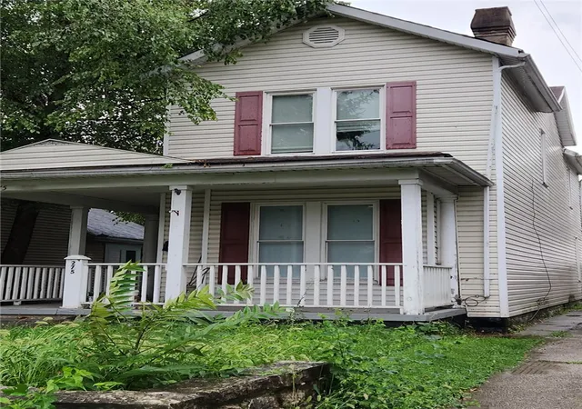 6th image of 275 Linden Ave, Dayton, OH 45403 | MLS# 966204