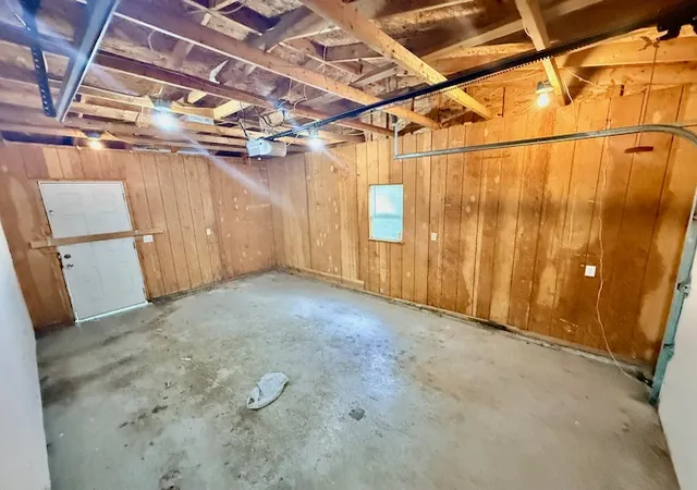 15th image of 1814 Summit St, Springfield, OH 45503 | MLS# 966221