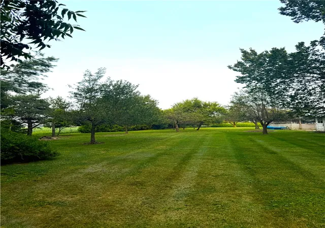 Photo 20 of Sale Pending at 833 Wyandot Rd, Bucyrus, OH 44820 | MLS# 966226 | Listing updated on 2026-08-11